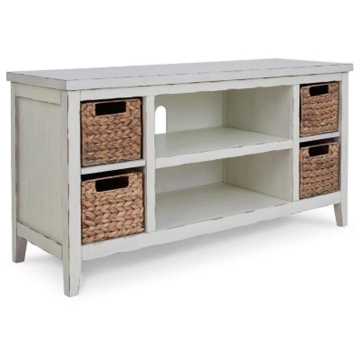 Mirimyn 47″ TV Stand Entertainment Stands Ashley Furniture 11