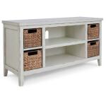 Mirimyn 47″ TV Stand Entertainment Stands Ashley Furniture 20