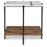 Braxmore Accent Table Accent Furniture Ashley Furniture 16