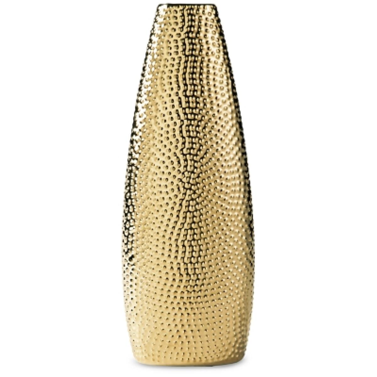 Efim Vase Accents Ashley Furniture 8
