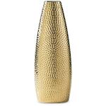 Efim Vase Accents Ashley Furniture 14
