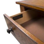 Grandpas Cabin 5 Drawer Chest Chests Liberty Furniture 20