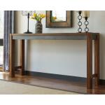 Torjin Counter Height Dining Table Dining Tables Ashley Furniture 15