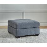 Marleton Oversized Accent Ottoman Ottomans & Poufs Ashley Furniture 15