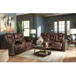 Owner’s Box Power Reclining Sofa Sofas Ashley Furniture 41
