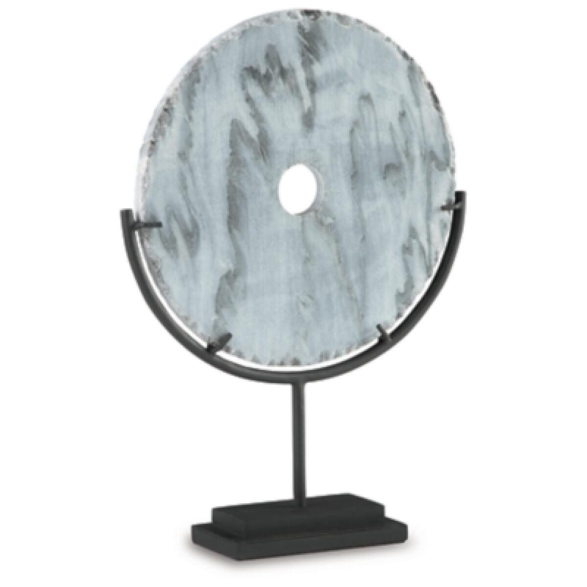 Jillsen Sculpture (Set of 2) Accents Ashley Furniture 8