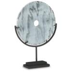 Jillsen Sculpture (Set of 2) Accents Ashley Furniture 14