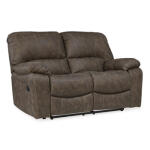 Kilmartin Reclining Loveseat Loveseats Ashley Furniture 17