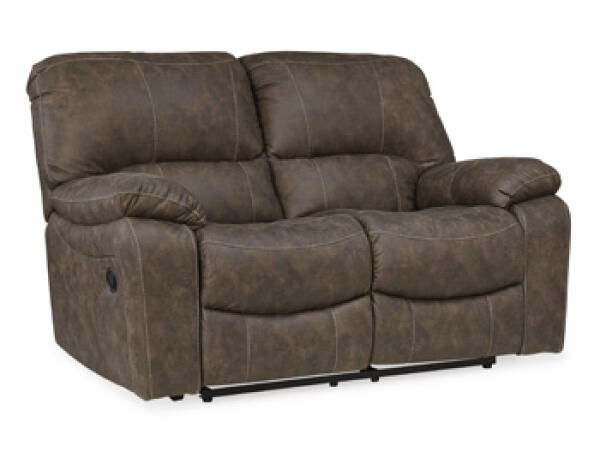 Kilmartin Reclining Sofa Sofas Ashley Furniture 25