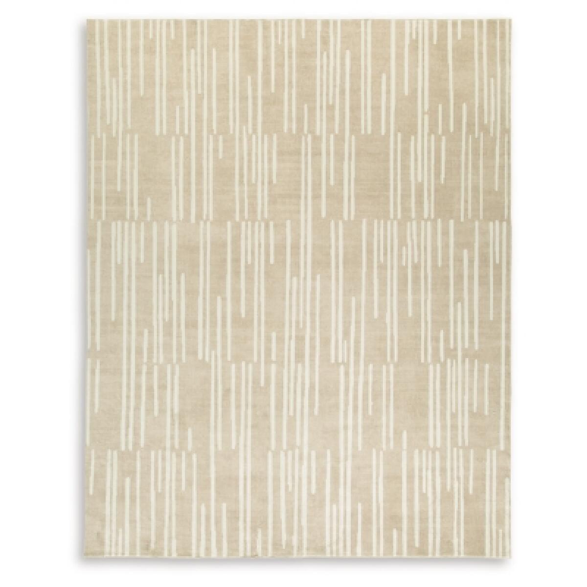 Ardenville 8′ x 10’2″ Washable Rug Rugs Ashley Furniture 9