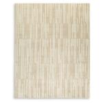 Ardenville 8′ x 10’2″ Washable Rug Rugs Ashley Furniture 16
