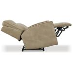 Next-Gen Durapella Power Recliner Recliners Ashley Furniture 32