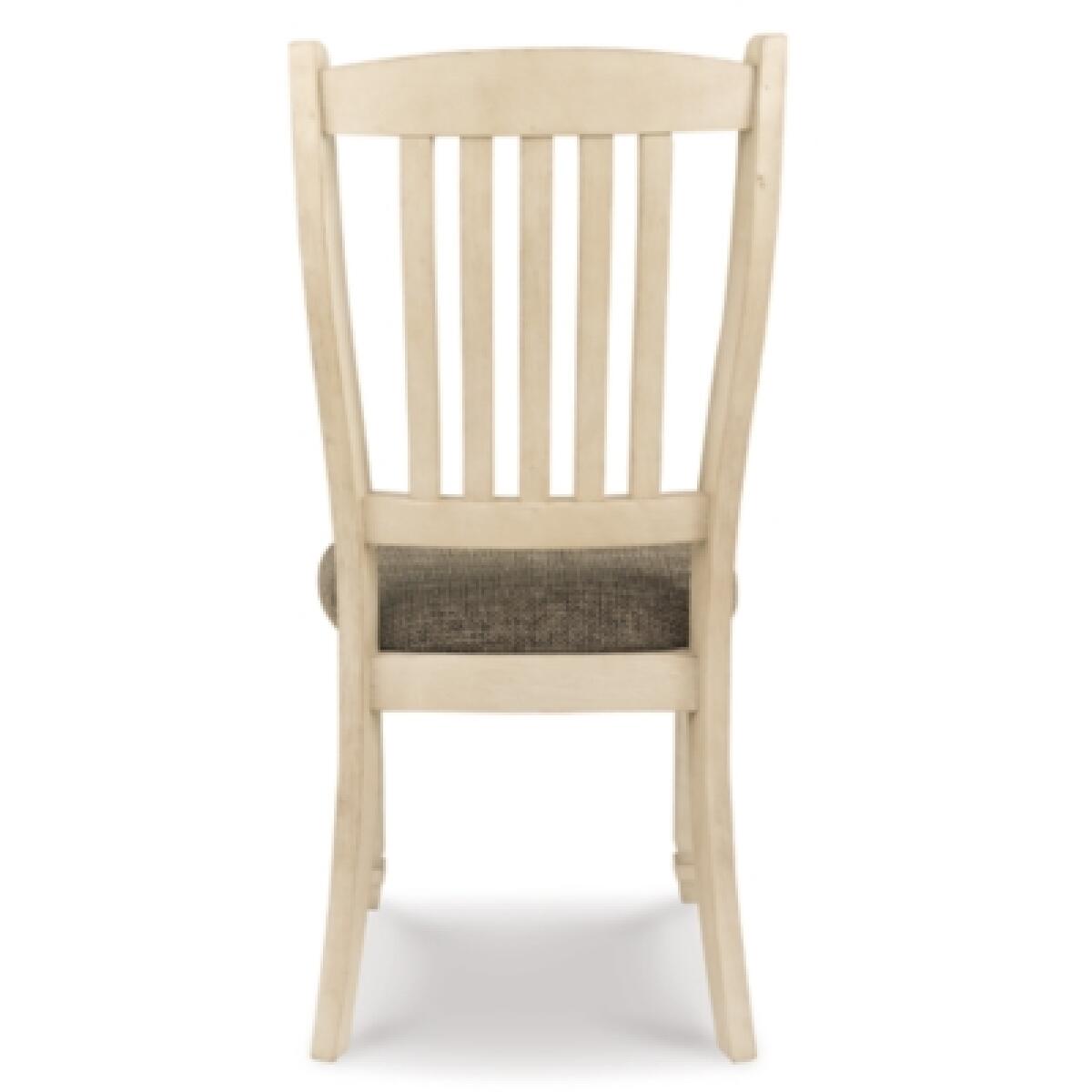 Bolanburg Dining Chair (Set of 2) Chairs & Benches Ashley Furniture 29