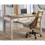 Realyn 60″ Home Office Desk Desks Ashley Furniture 31