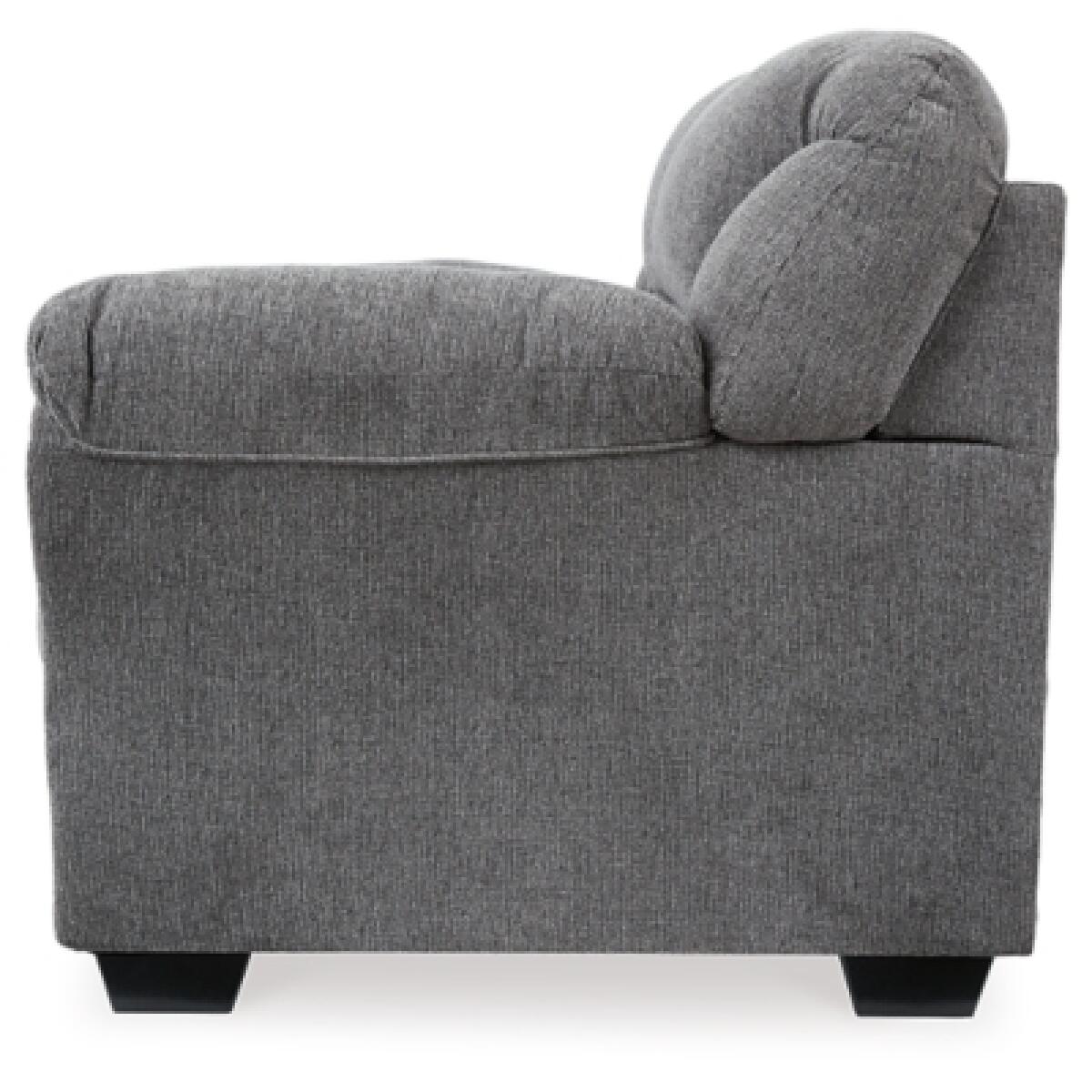Allmaxx Loveseat Loveseats Ashley Furniture 15
