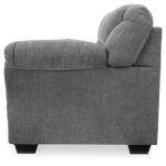 Allmaxx Loveseat Loveseats Ashley Furniture 24