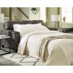 Navi Queen Sofa Sleeper Sleeper Sofas Ashley Furniture 21