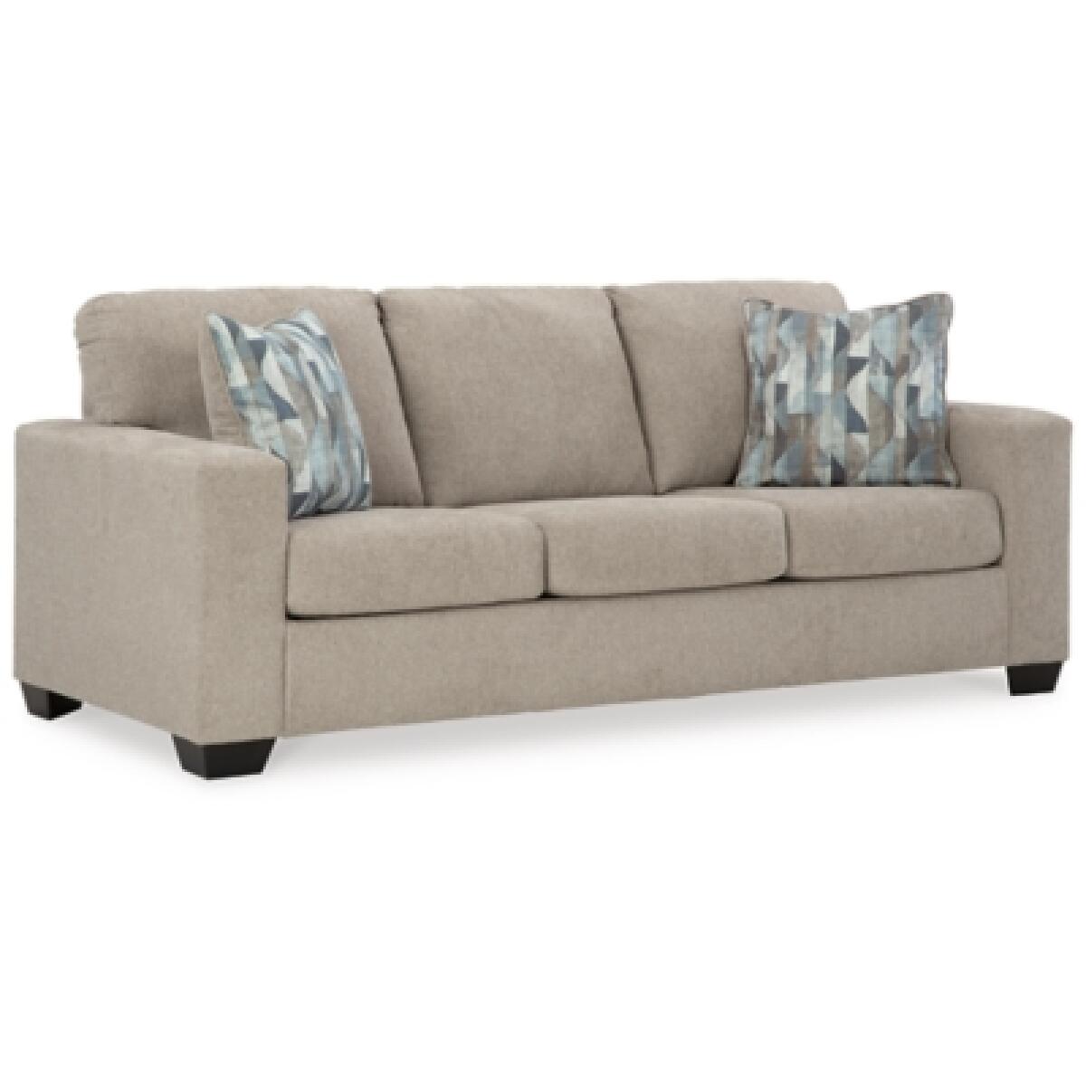 Deltona Sofa Sofas Ashley Furniture 11