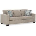 Deltona Sofa Sofas Ashley Furniture 18