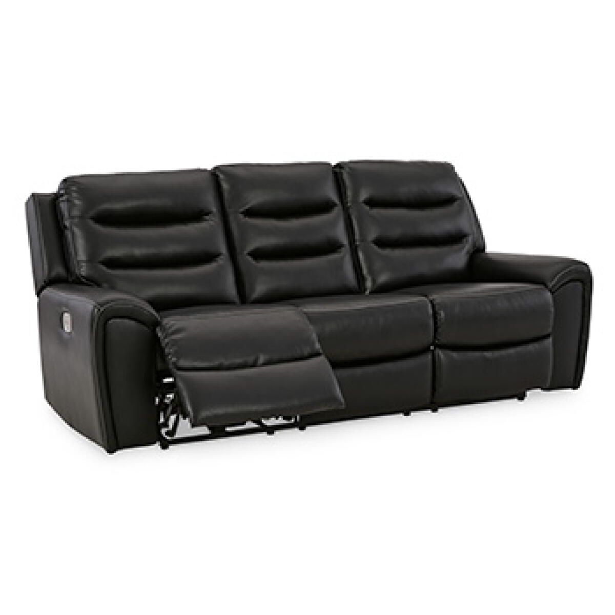 Warlin Power Reclining Sofa Sofas Ashley Furniture 10