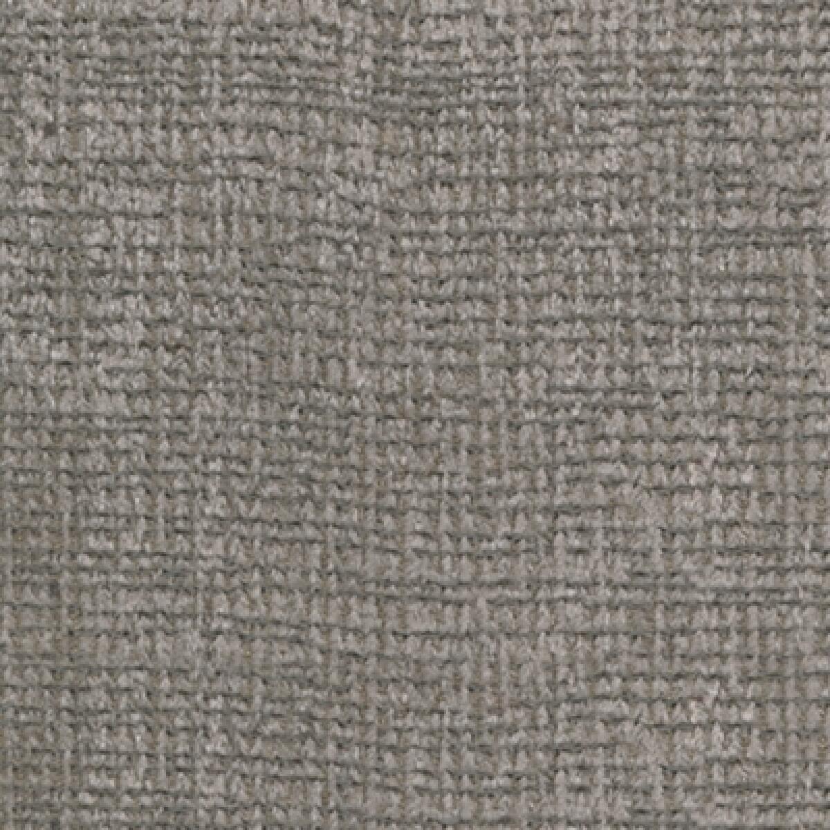 Altari Loveseat Loveseats Ashley Furniture 16