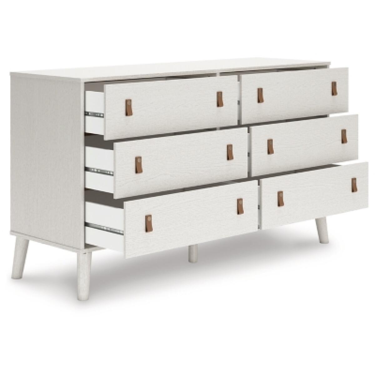 Aprilyn Dresser Dressers Ashley Furniture 17