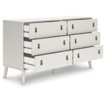 Aprilyn Dresser Dressers Ashley Furniture 30