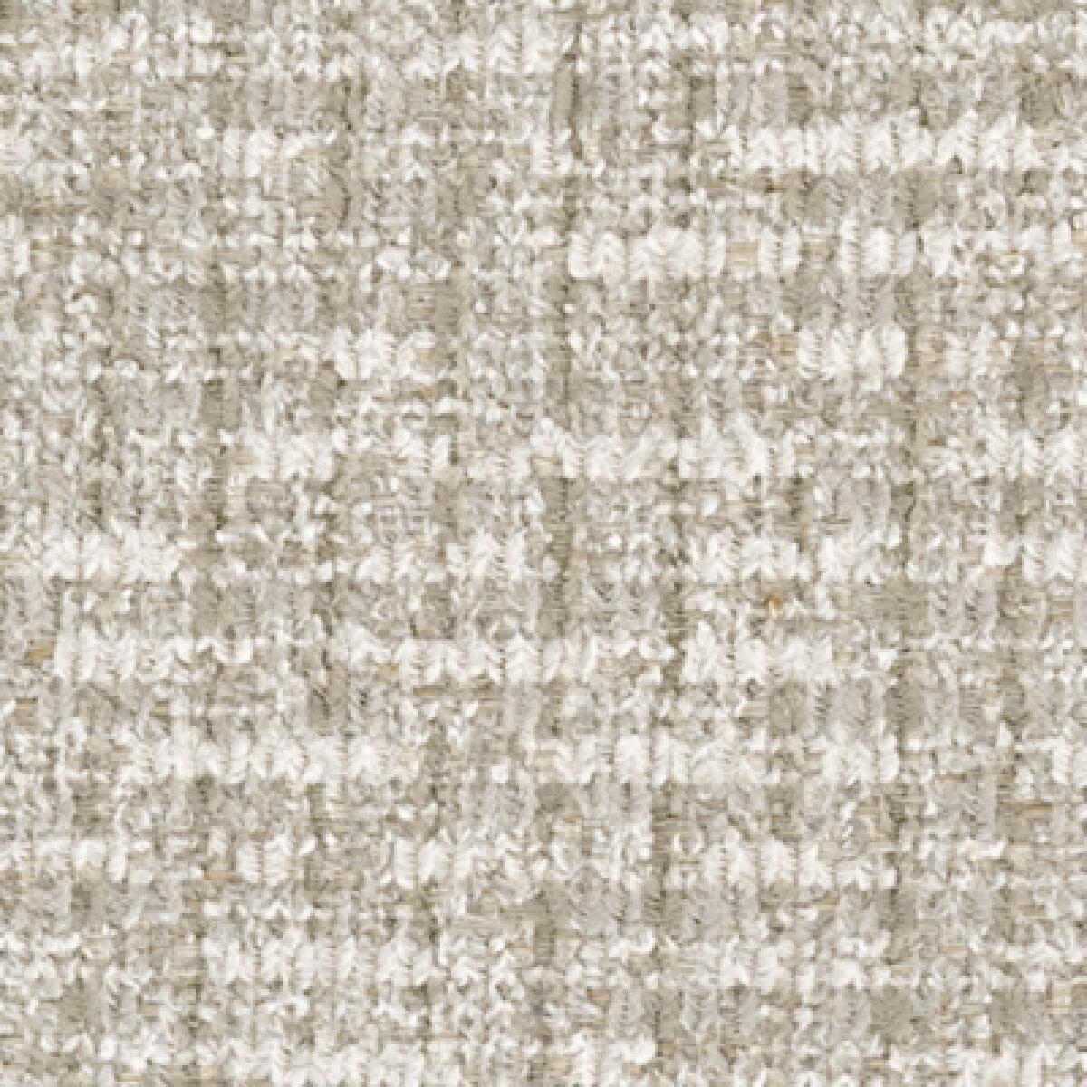 Haisley Sofa Sofas Ashley Furniture 16