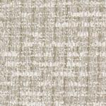 Haisley Sofa Sofas Ashley Furniture 24