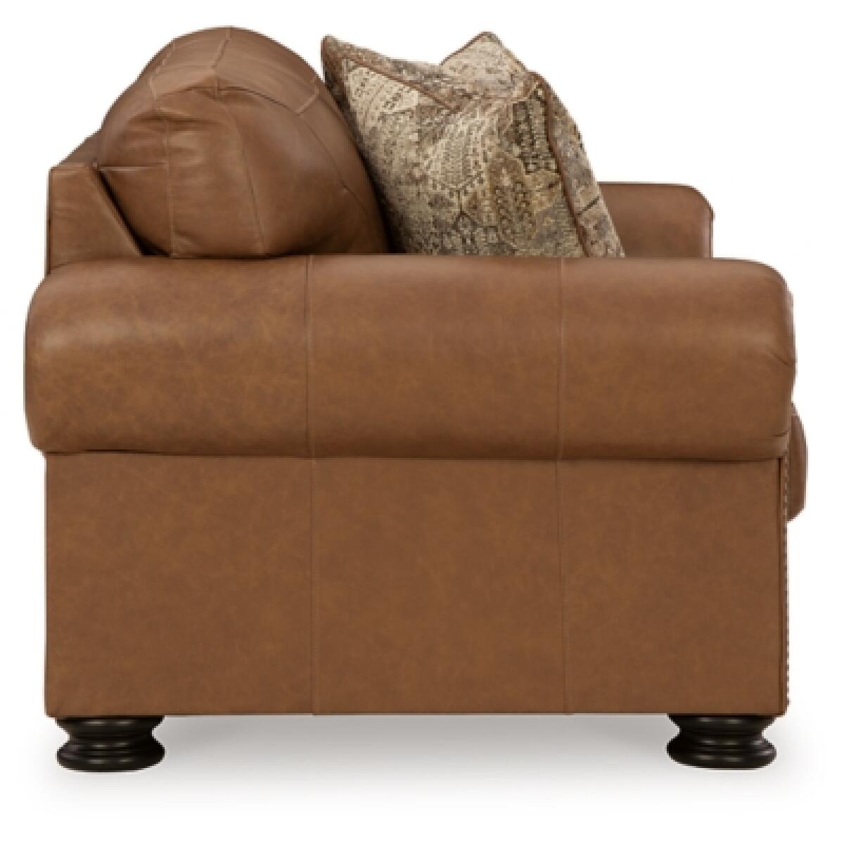 Carianna Loveseat Loveseats Ashley Furniture 15