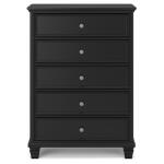 Lanolee Chest of Drawers Chests Ashley Furniture 27