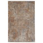 Mauville 5′ x 7’10” Rug Rugs Ashley Furniture 12