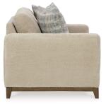 Parklynn Loveseat Loveseats Ashley Furniture 21