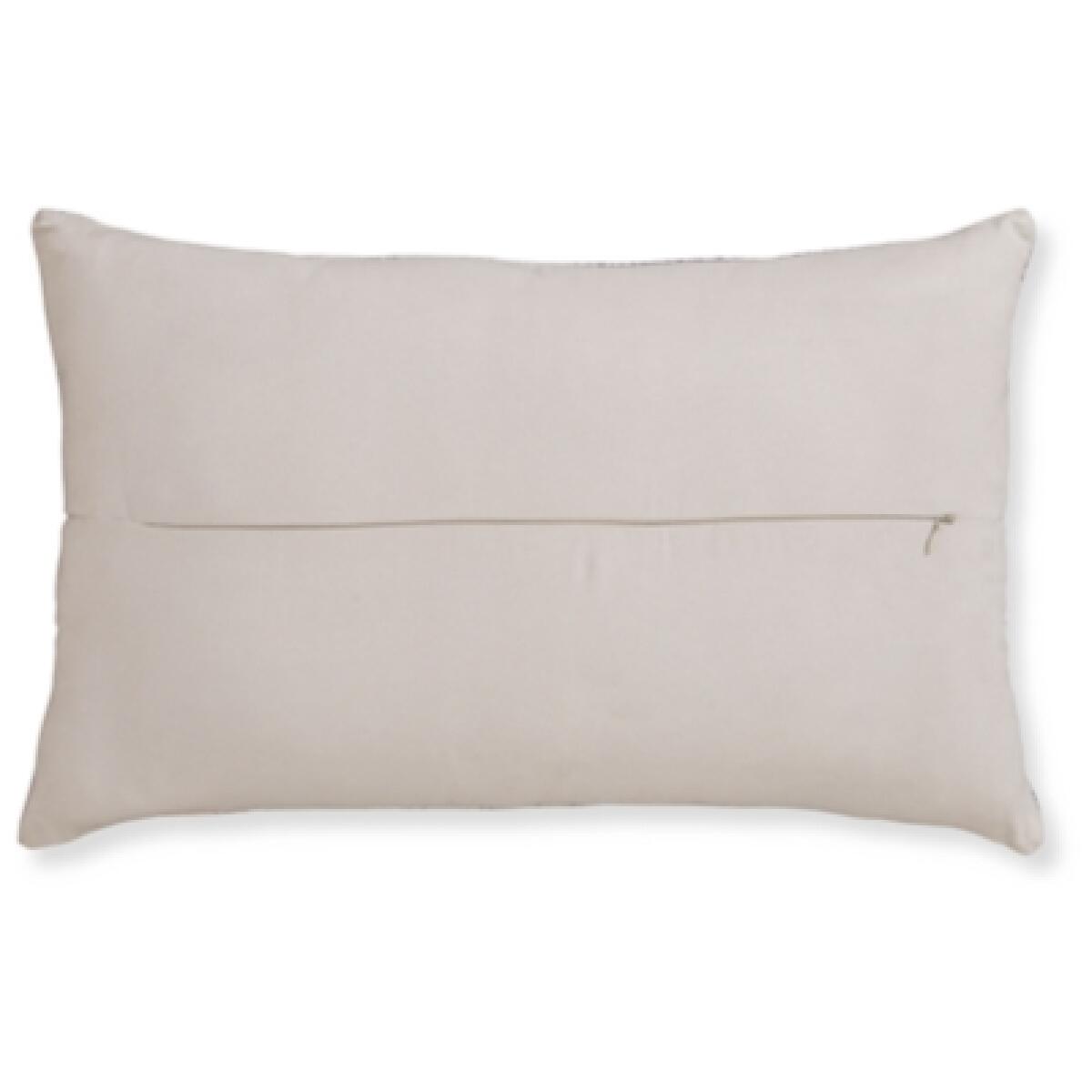 Pacrich Pillow Accent Pillows Ashley Furniture 11