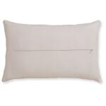 Pacrich Pillow Accent Pillows Ashley Furniture 17