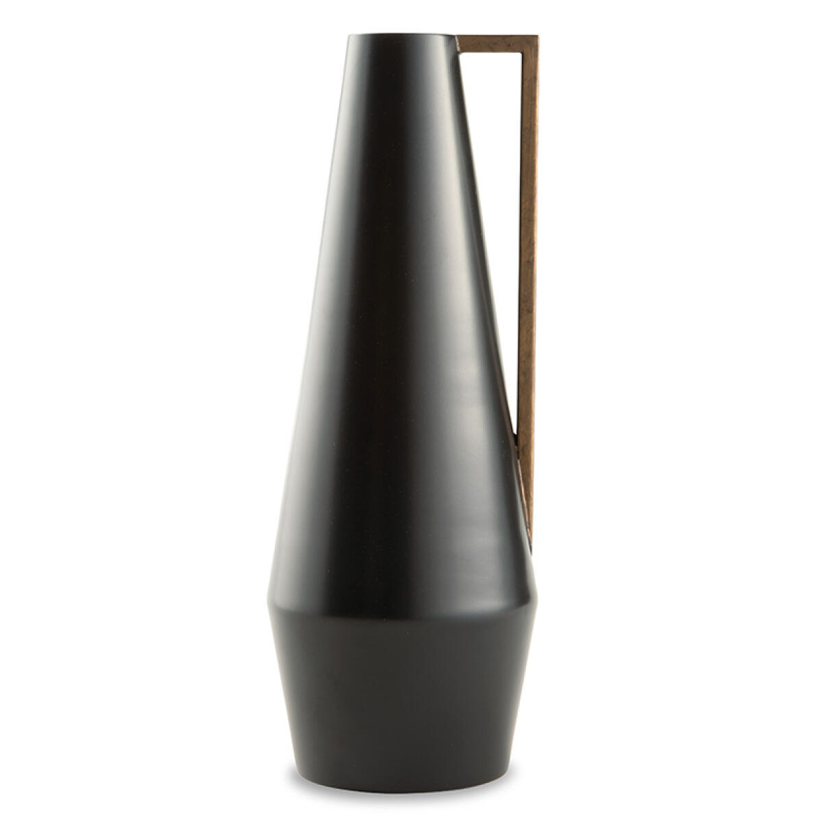 Pouderbell Vase Accents Ashley Furniture 6