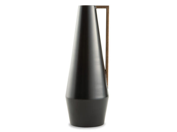 Pouderbell Vase Accents Ashley Furniture