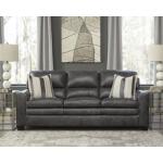 South 5′ x 7′ Rug Rugs Ashley Furniture 16