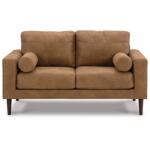 Telora Loveseat Loveseats Ashley Furniture 18