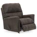 Navi Recliner Recliners Ashley Furniture 22