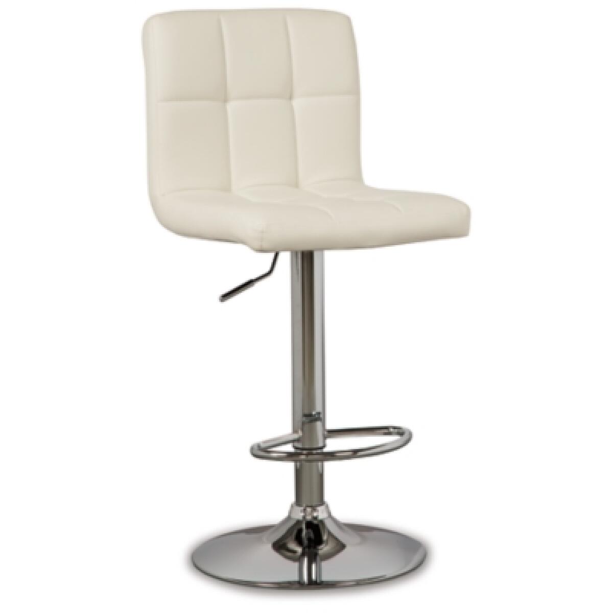 Bellatier Adjustable Height Bar Stool Barstools Ashley Furniture 8