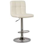 Bellatier Adjustable Height Bar Stool Barstools Ashley Furniture 14
