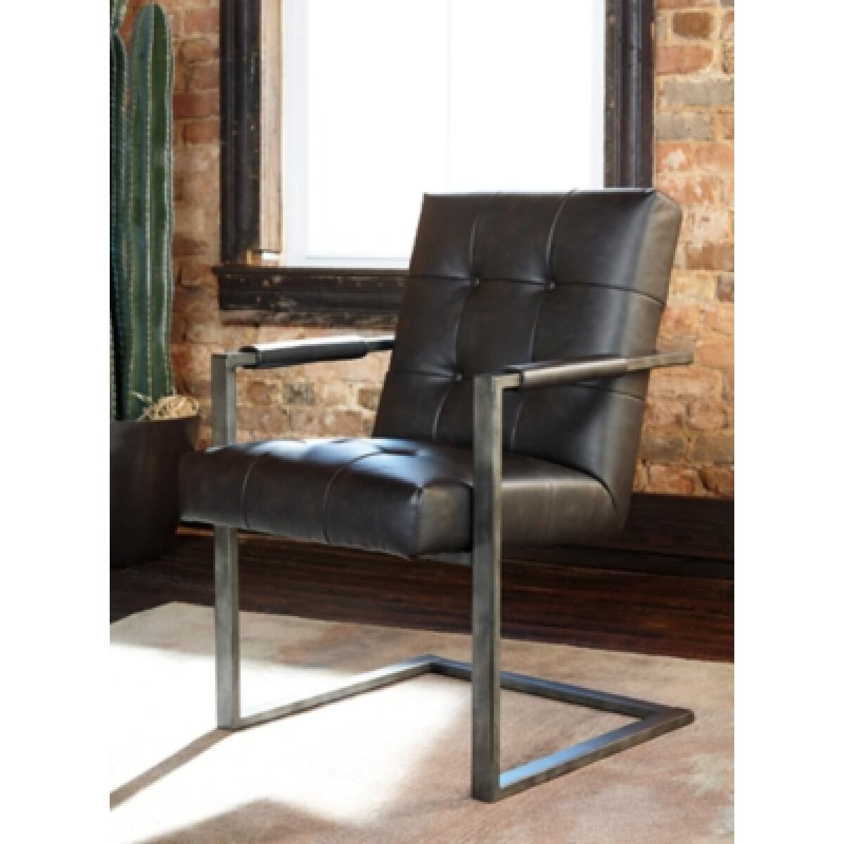 Starmore Home Office Desk Chair Office Chairs Ashley Furniture 16