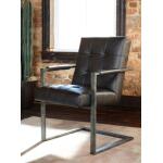 Starmore Home Office Desk Chair Office Chairs Ashley Furniture 28