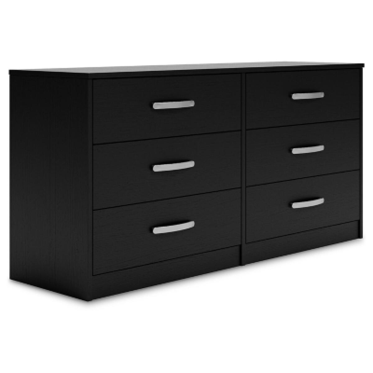 Finch Dresser Dressers Ashley Furniture 10