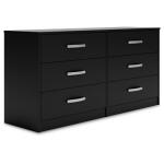 Finch Dresser Dressers Ashley Furniture 18