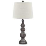 Mair Table Lamp (Set of 2) Lighting Ashley Furniture 18