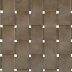 Jameset Accent Chair - Image 7