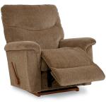James Rocking Recliner Recliners Customizable 9