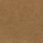 Telora Chair Chairs Ashley Furniture 21